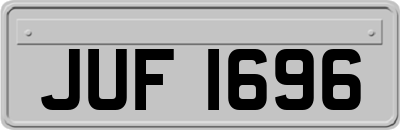 JUF1696