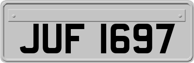 JUF1697