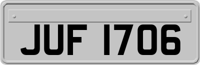 JUF1706