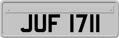 JUF1711