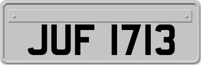 JUF1713