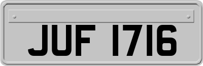 JUF1716