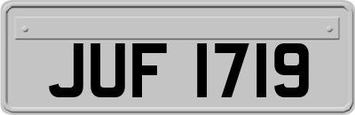 JUF1719