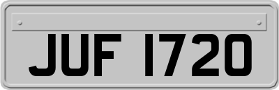 JUF1720