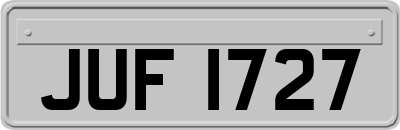 JUF1727