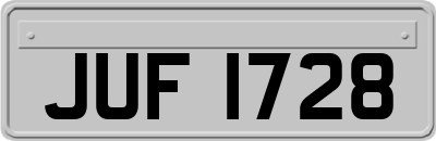 JUF1728