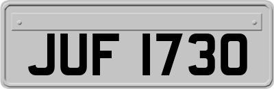 JUF1730