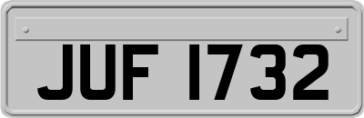 JUF1732