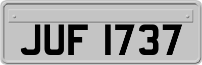 JUF1737