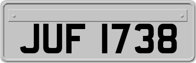 JUF1738