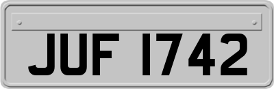 JUF1742
