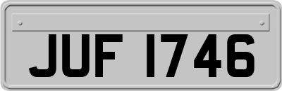 JUF1746
