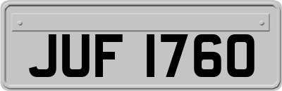 JUF1760