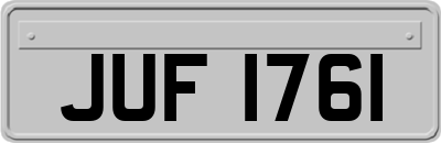 JUF1761