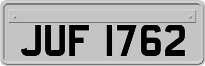 JUF1762