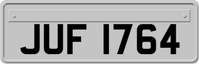 JUF1764