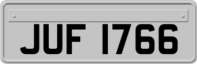 JUF1766