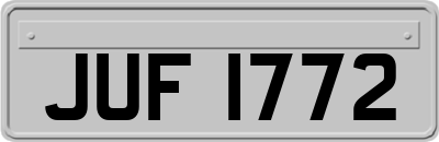 JUF1772
