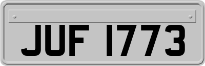 JUF1773