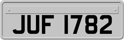 JUF1782
