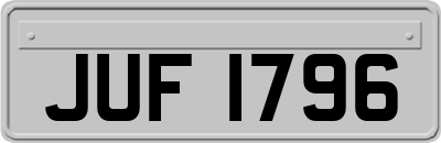 JUF1796