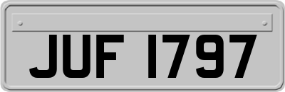 JUF1797