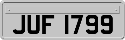 JUF1799