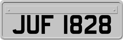 JUF1828