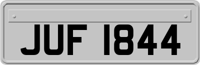 JUF1844