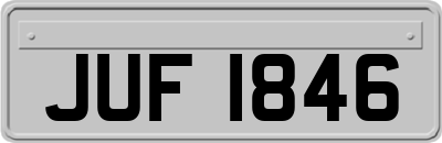 JUF1846