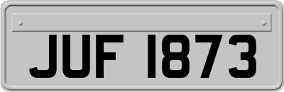 JUF1873