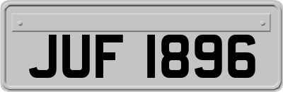 JUF1896