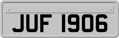 JUF1906
