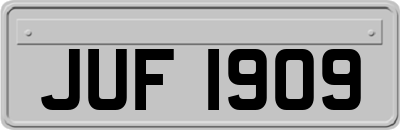 JUF1909