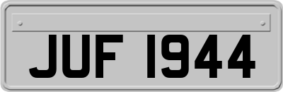 JUF1944