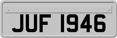 JUF1946