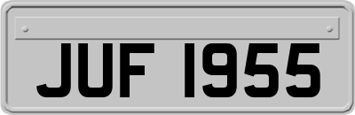 JUF1955