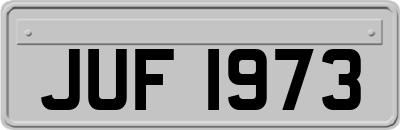 JUF1973