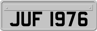 JUF1976