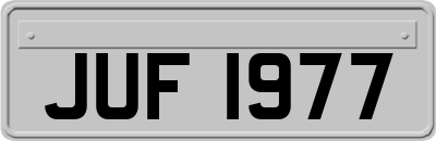 JUF1977