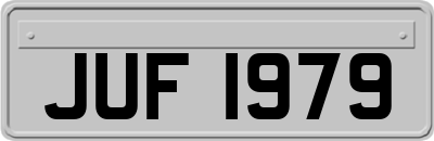 JUF1979