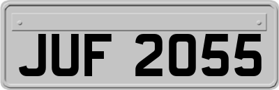 JUF2055