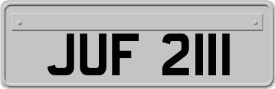 JUF2111