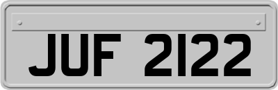 JUF2122