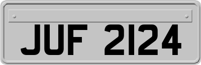 JUF2124