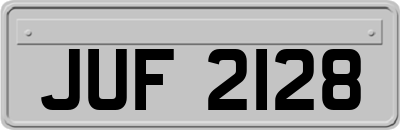 JUF2128