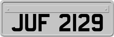 JUF2129