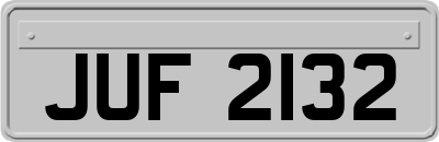 JUF2132