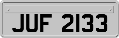 JUF2133