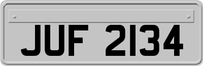 JUF2134